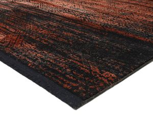 Farbe 687 - Perspektive 3