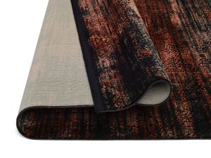 Farbe 687 - Perspektive 4