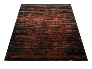 Farbe 687 - Perspektive 5