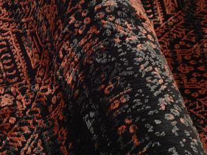 Farbe 687 - Perspektive 6
