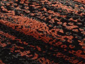 Farbe 687 - Perspektive 7