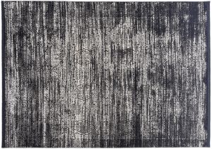 Farbe 692 - Perspektive 27