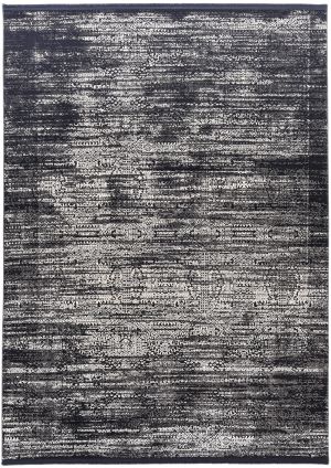 Farbe 692 - Perspektive 28