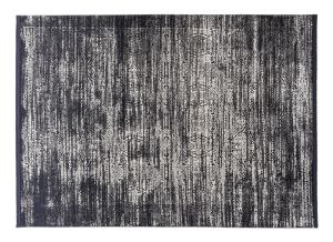 Farbe 692 - Perspektive 29