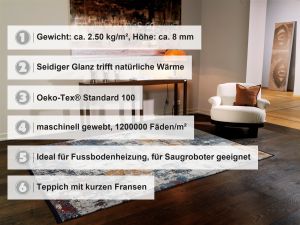 Farbe 598 - Perspektive 0