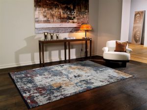 Farbe 598 - Perspektive 1