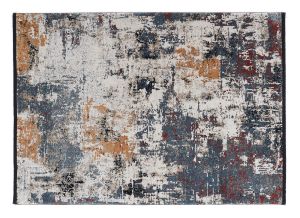 Farbe 598 - Perspektive 2