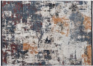Farbe 598 - Perspektive 27