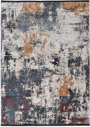 Farbe 598 - Perspektive 28