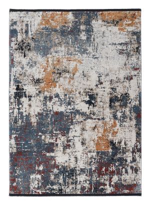 Farbe 598 - Perspektive 29
