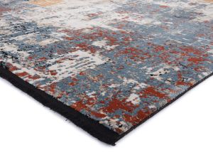 Farbe 598 - Perspektive 3