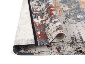 Farbe 598 - Perspektive 4