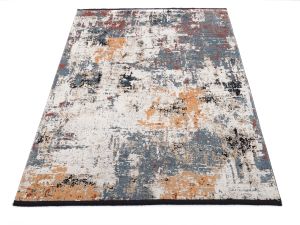 Farbe 598 - Perspektive 5