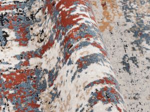 Farbe 598 - Perspektive 6