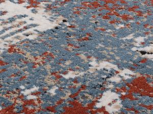 Farbe 598 - Perspektive 7