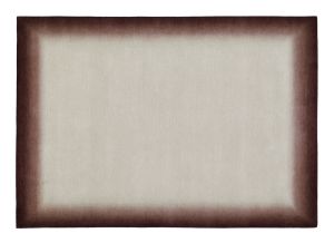 Farbe 420 - Perspektive 2