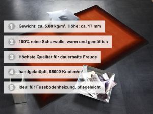 Farbe 421 - Perspektive 0