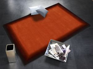 Farbe 421 - Perspektive 1