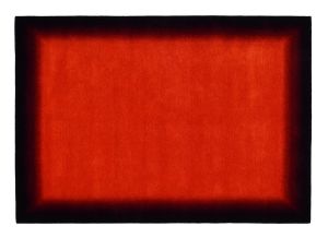 Farbe 421 - Perspektive 2