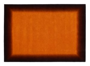 Farbe 429 - Perspektive 2