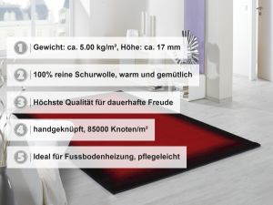 Farbe 430 - Perspektive 0