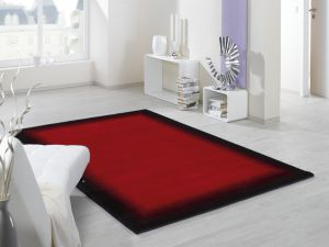 Farbe 430 - Perspektive 1