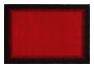 Farbe 430 - Perspektive 2