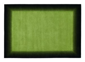 Farbe 445 - Perspektive 2