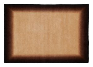 Farbe 447 - Perspektive 2
