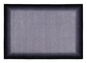 Farbe 448 - Perspektive 2
