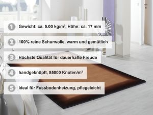 Farbe 457 - Perspektive 0
