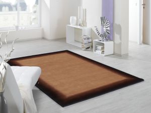 Farbe 457 - Perspektive 1