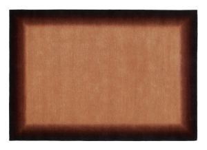 Farbe 457 - Perspektive 2
