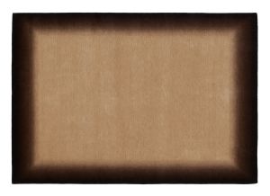 Farbe 458 - Perspektive 2