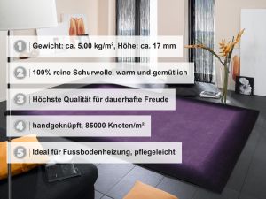 Farbe 482 - Perspektive 0