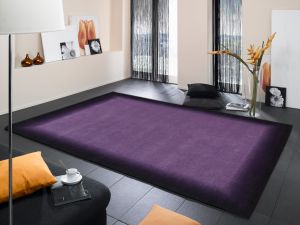 Farbe 482 - Perspektive 1