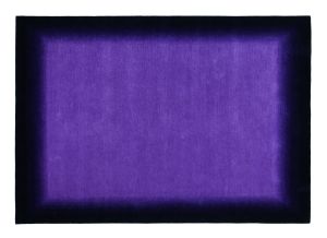 Farbe 482 - Perspektive 2