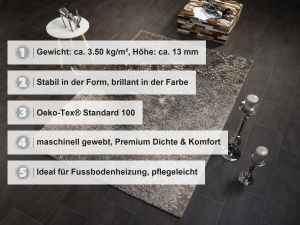 Farbe 331 - Perspektive 0