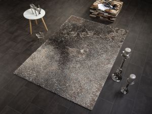 Farbe 331 - Perspektive 1