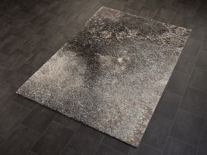 Farbe 331 - Perspektive 12