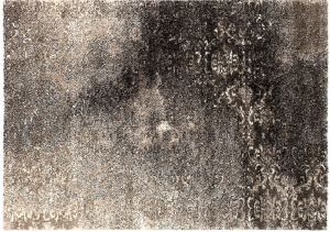 Farbe 331 - Perspektive 27
