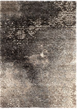 Farbe 331 - Perspektive 28