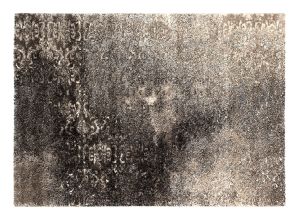 Farbe 331 - Perspektive 29