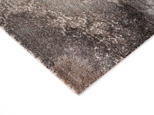 Farbe 331 - Perspektive 3