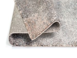 Farbe 331 - Perspektive 4