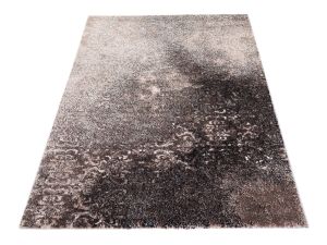 Farbe 331 - Perspektive 5