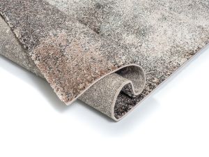 Farbe 331 - Perspektive 8