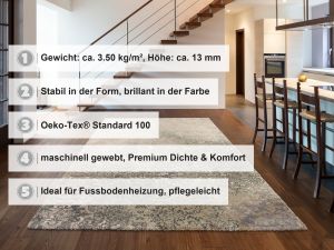 Farbe 445 - Perspektive 0
