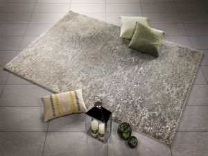 Farbe 445 - Perspektive 11