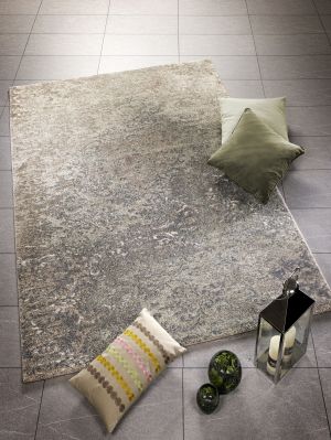 Farbe 445 - Perspektive 15